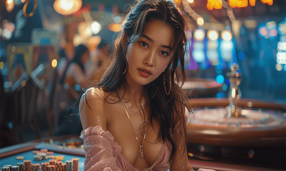 f8betsbiz casino